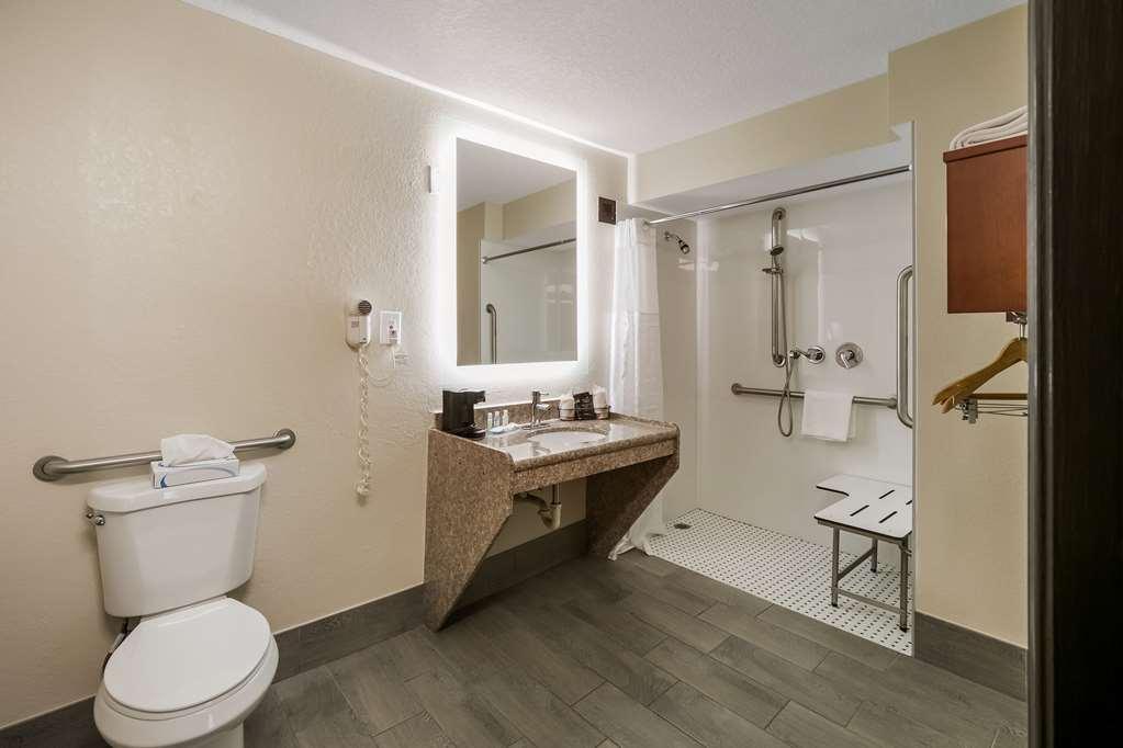 Quality Inn Commerce At I-85 Δωμάτιο φωτογραφία